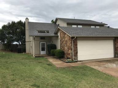 Main picture of 2248 SW 102nd St