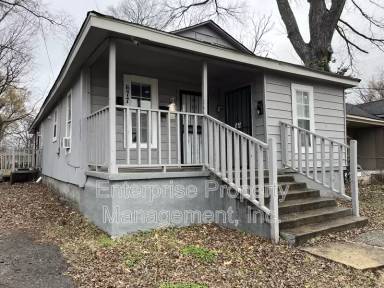 Main picture of 677 Buntyn St