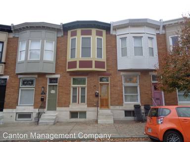Main picture of 714 S Ellwood Ave