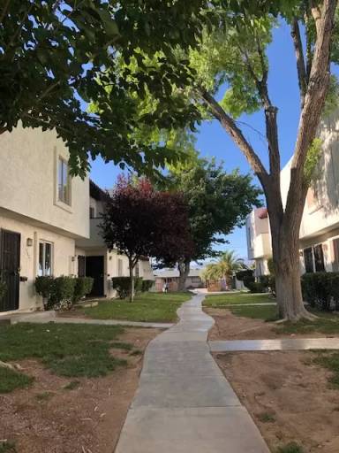 Main picture of 5821 Vegas Dr