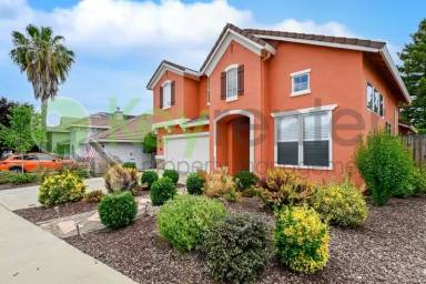 Main picture of 273 Morgan Way