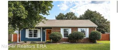 Main picture of 621 Tilton Ct