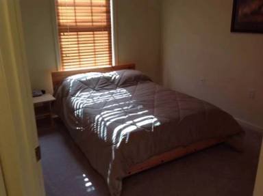 Main picture of 62 Pinnacle Ln
