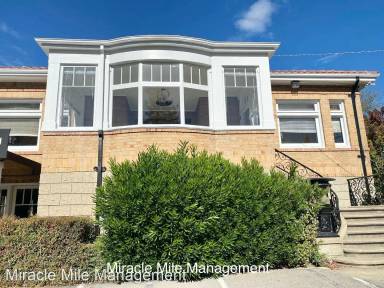 Main picture of 2144 4th St