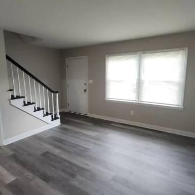 Main picture of 502 S Cherry St