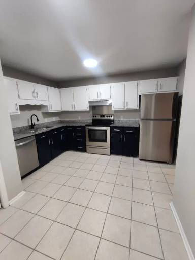 Main picture of 809 Chickamauga Ave
