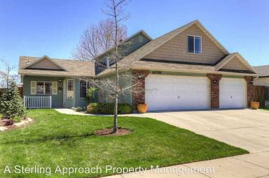 Main picture of 10791 Dragonfly Dr
