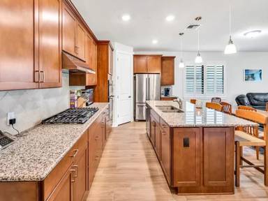 Main picture of 4785 San Fratello Cir