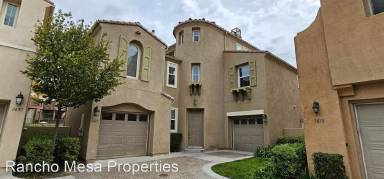 Main picture of 1437 Caminito Sicilia