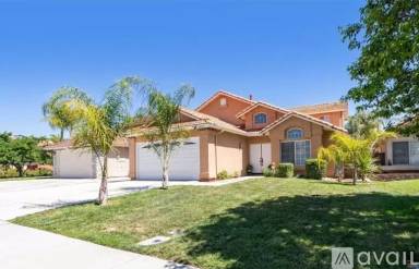 Main picture of 30271 Silver Ridge Ct