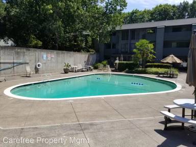 Main picture of 8729 SW Brightfield Cir