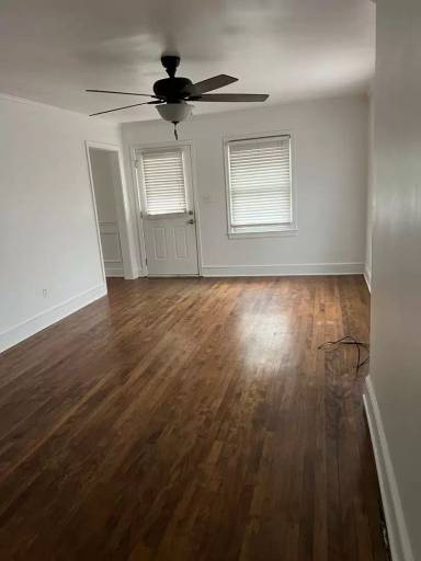 Main picture of 737 Windsor Ave SW