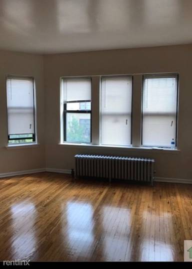 Main picture of 224-234 N Pine Ave Apartments