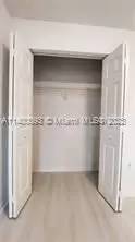 Main picture of Aventine at Miramar Apartments
