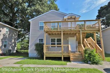 Main picture of 4416 Dunning Rd