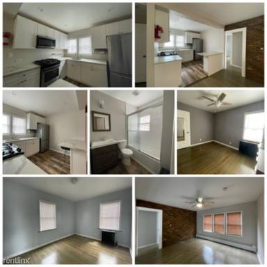 Main picture of 618 E 1st Ave