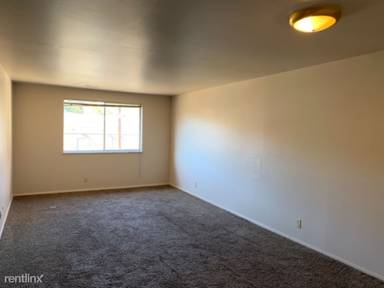 Main picture of Chrisdale Apartments