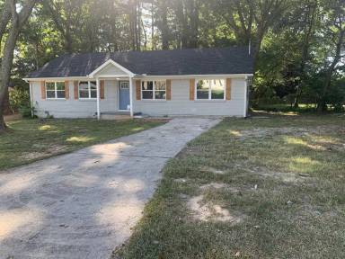 Main picture of 8058 Attleboro Dr