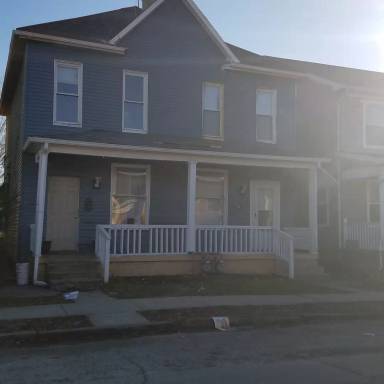 Main picture of 321 Reeb Ave