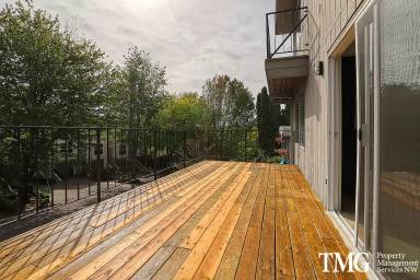 Main picture of 5017 SW View Point Ter