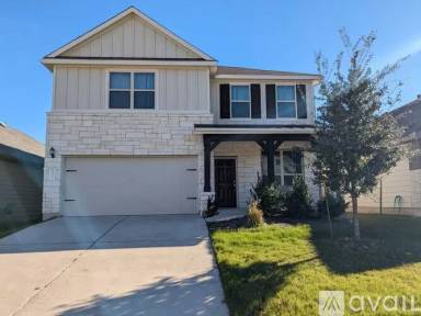 Main picture of 9905 Quercia Dr