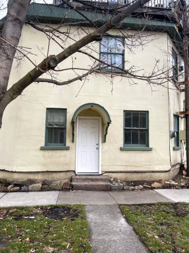Main picture of 1408 Washington Ave