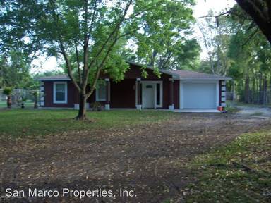 Main picture of 8015 Tara Ln
