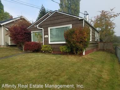 Main picture of 4209 N 24th St