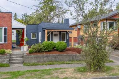 Main picture of 8145 9th Ave SW