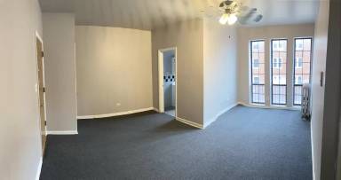 Main picture of 7235-45 S Jeffery Blvd Apartments