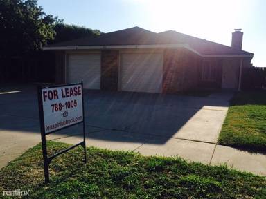 Main picture of 9711 Orlando Ave