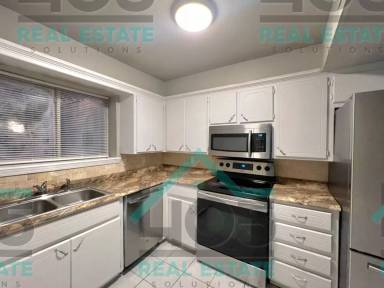 Main picture of 211 Jason Dr