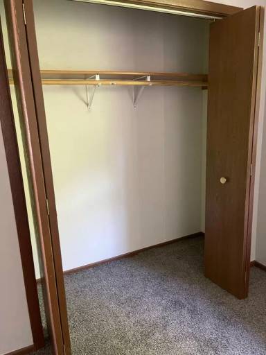 Main picture of 917 4th St S