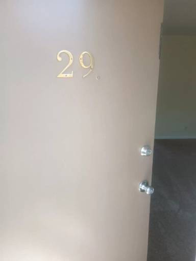 Main picture of 9405 California Ave