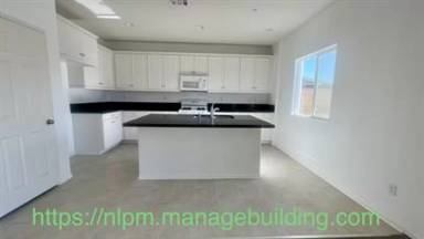 Main picture of 13328 Hyacinth Ct