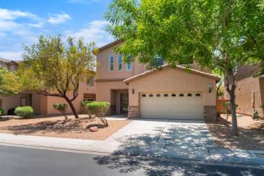 Main picture of 6125 Paddleboat St