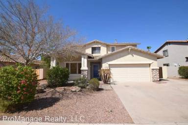 Main picture of 1272 E Strawberry Dr