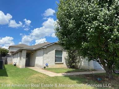 Main picture of 7977 Meadow View Trl