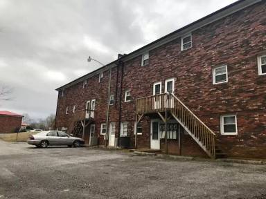 Main picture of 151 Bell Court Dr - UNIT21