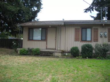 Main picture of 9409 NE 5th St