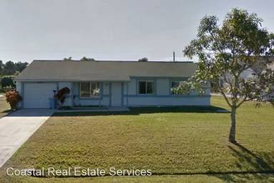 Main picture of 450 SE Doat St