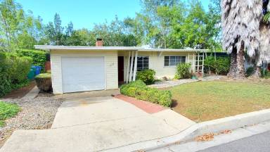 Main picture of 2537 Greta Pl