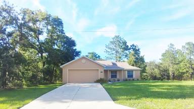 Main picture of 2619 W Pintado Dr