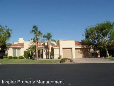 Main picture of 13 Carrera Ct