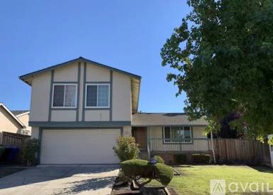 Main picture of 425 Wilaneta Ave