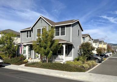 Main picture of 7602 Wildrose Way