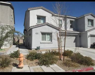 Main picture of 2420 Rainy Meadows Ave