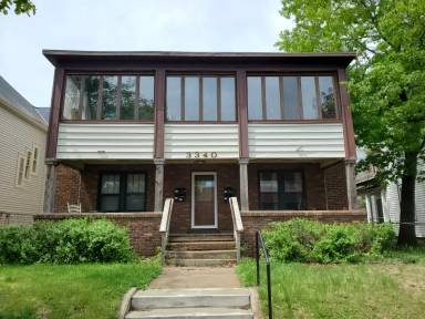 Main picture of 3340 Stevens Ave