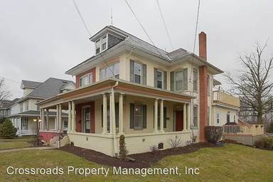 Main picture of 201 W Main St