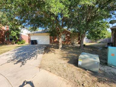 Main picture of 4888 Ambrosia Dr